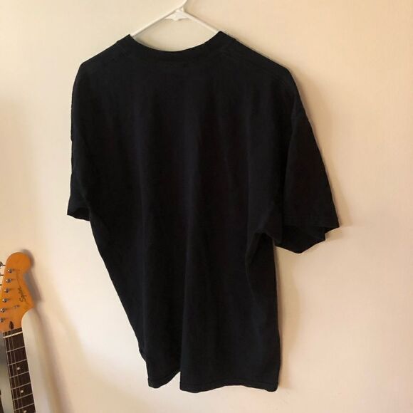 Vintage Joke Shirt - Picture 5 of 6